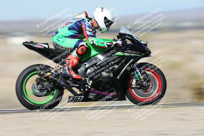 media/Apr-18-2025-CVMA Friday Practice (Fri) [[88baa45499]]/Racer 1/Session 2 (Turns 9 and 8)/